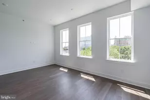 813 N Broad St, Philadelphia, PA 19123 - Photo 10