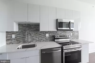 813 N Broad Street #UNIT 317, Philadelphia, PA 19123 - Photo 8