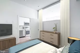 813 N Broad St, Philadelphia, PA 19123 - Photo 6