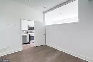 813 N Broad St, Philadelphia, PA 19123 - Photo 14