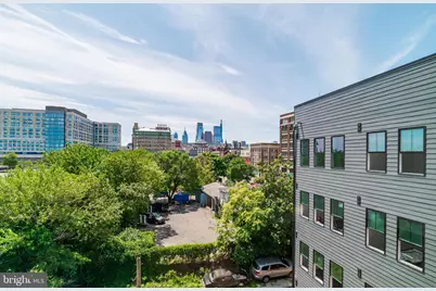 813 N Broad Street #UNIT 317, Philadelphia, PA 19123 - Photo 18