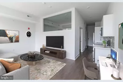 813 N Broad Street #UNIT 317, Philadelphia, PA 19123 - Photo 1