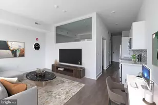 813 N Broad St, Philadelphia, PA 19123 - Photo 1