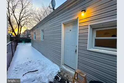 4722 Longshore Avenue #1R, Philadelphia, PA 19135 - Photo 8