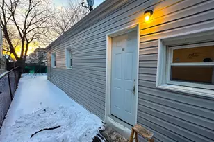 4722 Longshore Ave, Philadelphia, PA 19135 - Photo 8