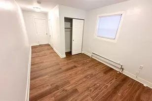 4722 Longshore Ave, Philadelphia, PA 19135 - Photo 6