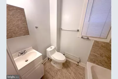 4722 Longshore Avenue #1R, Philadelphia, PA 19135 - Photo 4