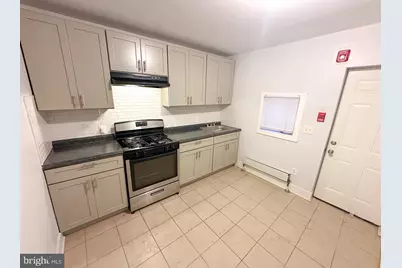 4722 Longshore Avenue #1R, Philadelphia, PA 19135 - Photo 1