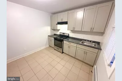 4722 Longshore Avenue #1R, Philadelphia, PA 19135 - Photo 2