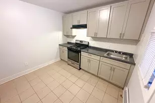 4722 Longshore Ave, Philadelphia, PA 19135 - Photo 2