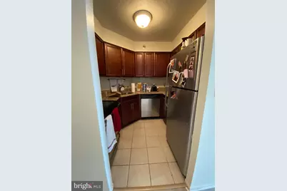 2020 Walnut Street #23M, Philadelphia, PA 19103 - Photo 2