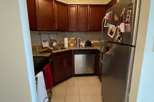 2020 Walnut St, Philadelphia, PA 19103 - Photo 2