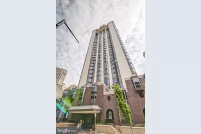 2020 Walnut Street #23M, Philadelphia, PA 19103 - Photo 14