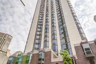 2020 Walnut St, Philadelphia, PA 19103 - Photo 14