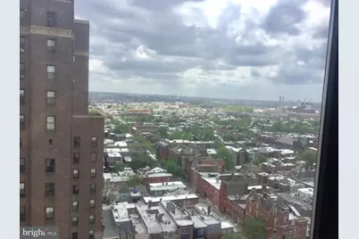 2020 Walnut Street #23M, Philadelphia, PA 19103 - Photo 4