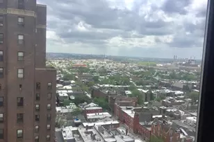 2020 Walnut St, Philadelphia, PA 19103 - Photo 4