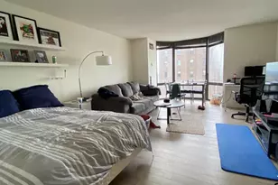 2020 Walnut St, Philadelphia, PA 19103 - Photo 1