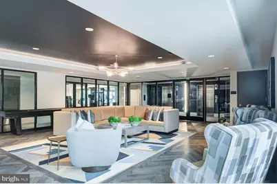 501-31 N Columbus Boulevard #1355, Philadelphia, PA 19123 - Photo 32