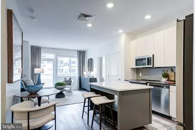 501-31 N Columbus Boulevard #1355, Philadelphia, PA 19123 - Photo 1