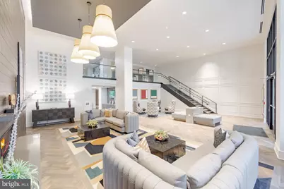 501-31 N Columbus Boulevard #1355, Philadelphia, PA 19123 - Photo 36