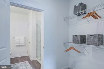 501-31 N Columbus Boulevard #2325, Philadelphia, PA 19123 - Photo 12