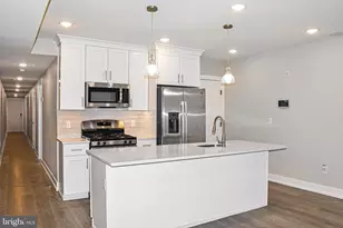 1517 N Stillman St, Philadelphia, PA 19121 - Photo 2