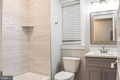 1517 N Stillman Street, Philadelphia, PA 19121 - Photo 8