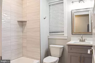 1517 N Stillman St, Philadelphia, PA 19121 - Photo 8