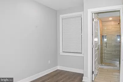 1517 N Stillman Street, Philadelphia, PA 19121 - Photo 10