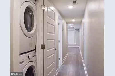 1517 N Stillman Street, Philadelphia, PA 19121 - Photo 12