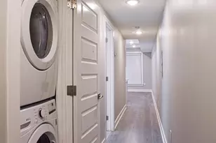 1517 N Stillman St, Philadelphia, PA 19121 - Photo 12