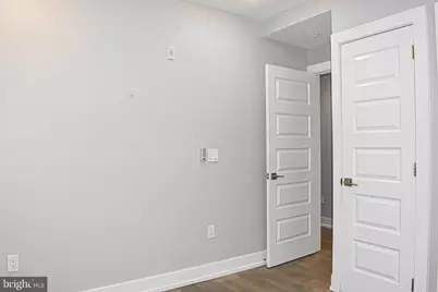 1517 N Stillman Street, Philadelphia, PA 19121 - Photo 6