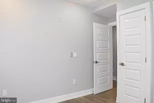 1517 N Stillman St, Philadelphia, PA 19121 - Photo 6