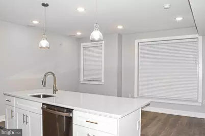 1517 N Stillman Street, Philadelphia, PA 19121 - Photo 4