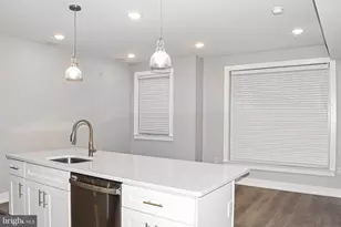 1517 N Stillman St, Philadelphia, PA 19121 - Photo 4