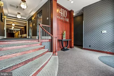 410 S Front Street #407, Philadelphia, PA 19147 - Photo 2