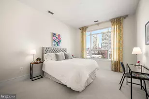 410 S Front St, Philadelphia, PA 19147 - Photo 30