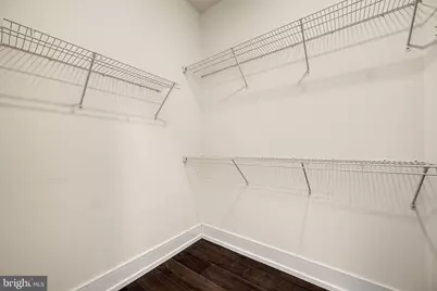 410 S Front Street #407, Philadelphia, PA 19147 - Photo 28