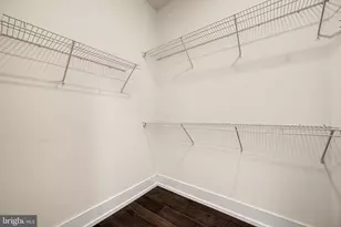 410 S Front St, Philadelphia, PA 19147 - Photo 28