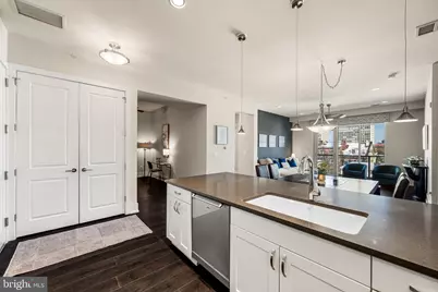 410 S Front Street #407, Philadelphia, PA 19147 - Photo 8