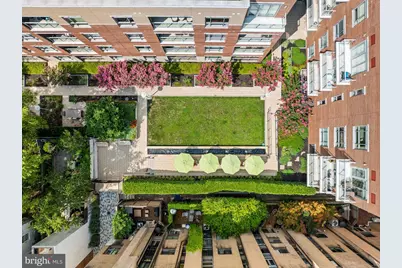 410 S Front Street #407, Philadelphia, PA 19147 - Photo 52