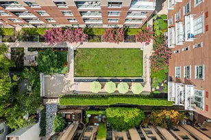 410 S Front St, Philadelphia, PA 19147 - Photo 52