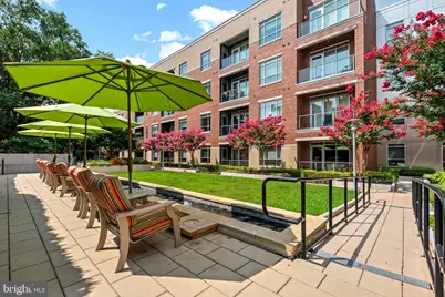 410 S Front Street #407, Philadelphia, PA 19147 - Photo 46