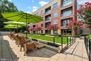 410 S Front St, Philadelphia, PA 19147 - Photo 46