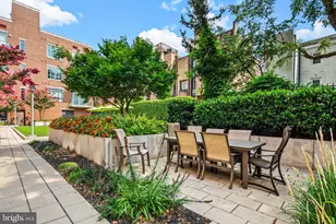 410 S Front St, Philadelphia, PA 19147 - Photo 44