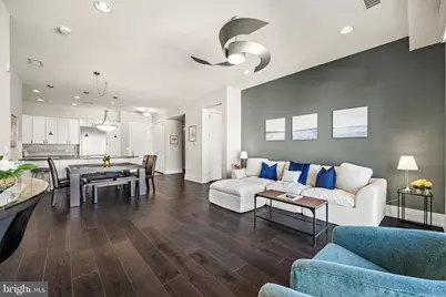 410 S Front Street #407, Philadelphia, PA 19147 - Photo 16
