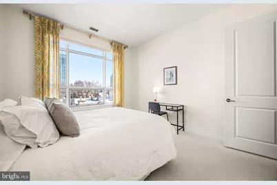 410 S Front Street #407, Philadelphia, PA 19147 - Photo 32