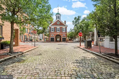 410 S Front Street #407, Philadelphia, PA 19147 - Photo 48