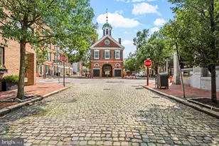 410 S Front St, Philadelphia, PA 19147 - Photo 48