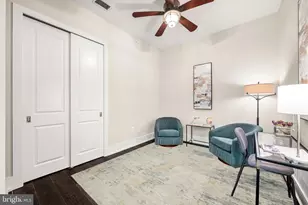 410 S Front St, Philadelphia, PA 19147 - Photo 18